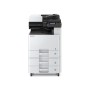 KYOCERA МФУ ECOSYS M8124cidn 1102P43NL0 KYOCERA МФУ ECOSYS M8124cidn 1102P43NL0