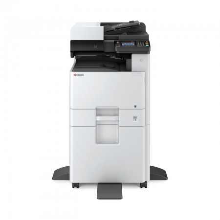 KYOCERA МФУ ECOSYS M8124cidn 1102P43NL0 KYOCERA МФУ ECOSYS M8124cidn 1102P43NL0