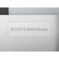 KYOCERA МФУ ECOSYS M8124cidn 1102P43NL0