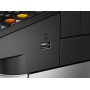 KYOCERA МФУ ECOSYS M8124cidn 1102P43NL0 KYOCERA МФУ ECOSYS M8124cidn 1102P43NL0