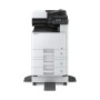 KYOCERA МФУ ECOSYS M8130cidn 1102P33NL0 KYOCERA МФУ ECOSYS M8130cidn 1102P33NL0