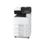 KYOCERA МФУ ECOSYS M8130cidn 1102P33NL0 KYOCERA МФУ ECOSYS M8130cidn 1102P33NL0