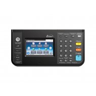 KYOCERA МФУ ECOSYS M8130cidn 1102P33NL0