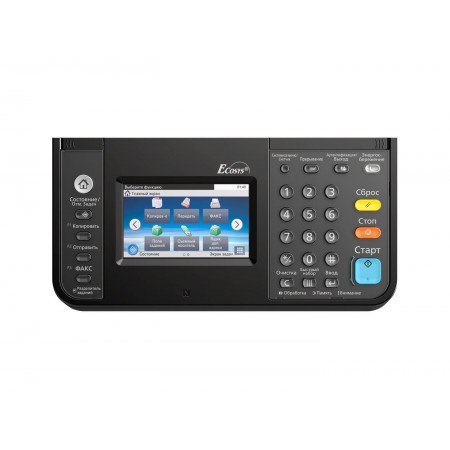 KYOCERA МФУ ECOSYS M8130cidn 1102P33NL0 KYOCERA МФУ ECOSYS M8130cidn 1102P33NL0