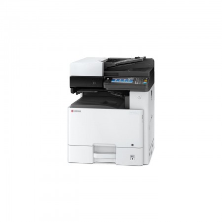 KYOCERA МФУ ECOSYS M8130cidn 1102P33NL0 KYOCERA МФУ ECOSYS M8130cidn 1102P33NL0