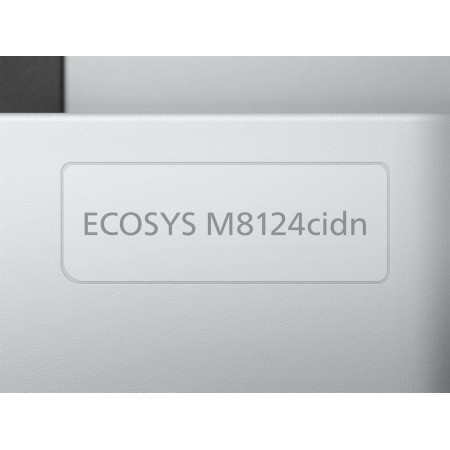KYOCERA МФУ ECOSYS M8130cidn 1102P33NL0 KYOCERA МФУ ECOSYS M8130cidn 1102P33NL0