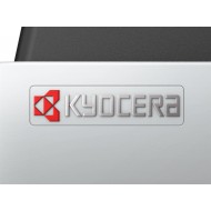KYOCERA МФУ ECOSYS M8130cidn 1102P33NL0
