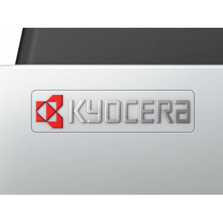 KYOCERA МФУ ECOSYS M8130cidn 1102P33NL0 KYOCERA МФУ ECOSYS M8130cidn 1102P33NL0