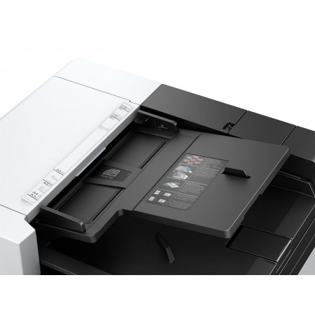 KYOCERA МФУ ECOSYS M8130cidn 1102P33NL0 KYOCERA МФУ ECOSYS M8130cidn 1102P33NL0