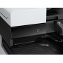 KYOCERA МФУ ECOSYS M8130cidn 1102P33NL0 KYOCERA МФУ ECOSYS M8130cidn 1102P33NL0