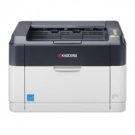 KYOCERA Принтер FS-1060DN 1102M33RU2