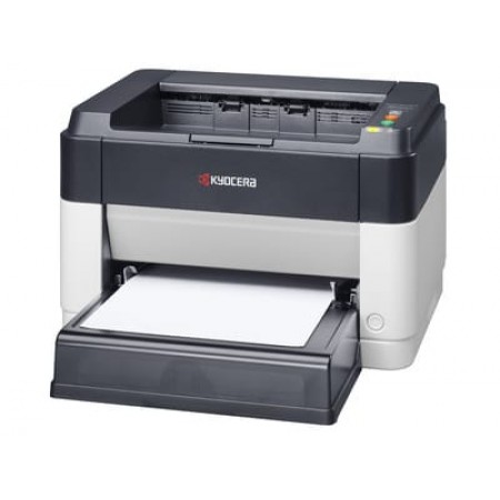 KYOCERA Принтер FS-1060DN 1102M33RU2 KYOCERA Принтер FS-1060DN 1102M33RU2