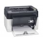 KYOCERA Принтер FS-1060DN 1102M33RU2 KYOCERA Принтер FS-1060DN 1102M33RU2