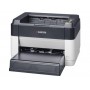 KYOCERA Принтер FS-1060DN 1102M33RU2 KYOCERA Принтер FS-1060DN 1102M33RU2