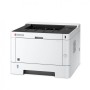 KYOCERA Принтер ECOSYS P2335d 1102VP3RU0 KYOCERA Принтер ECOSYS P2335d 1102VP3RU0