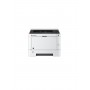 KYOCERA Принтер ECOSYS P2335d 1102VP3RU0 KYOCERA Принтер ECOSYS P2335d 1102VP3RU0