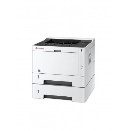 KYOCERA Принтер ECOSYS P2335d 1102VP3RU0 KYOCERA Принтер ECOSYS P2335d 1102VP3RU0