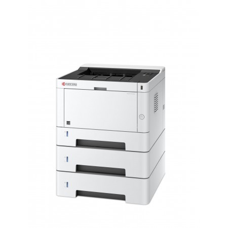 KYOCERA Принтер ECOSYS P2335d 1102VP3RU0 KYOCERA Принтер ECOSYS P2335d 1102VP3RU0