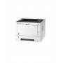 KYOCERA Принтер ECOSYS P2335d 1102VP3RU0 KYOCERA Принтер ECOSYS P2335d 1102VP3RU0