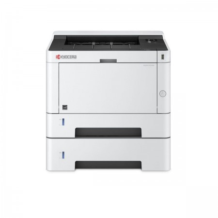 KYOCERA Принтер ECOSYS P2335d 1102VP3RU0 KYOCERA Принтер ECOSYS P2335d 1102VP3RU0