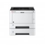 KYOCERA Принтер ECOSYS P2335d 1102VP3RU0 KYOCERA Принтер ECOSYS P2335d 1102VP3RU0