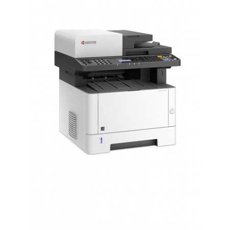 KYOCERA МФУ ECOSYS M2235dn 1102VS3RU0 KYOCERA МФУ ECOSYS M2235dn 1102VS3RU0
