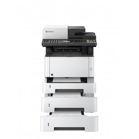 KYOCERA МФУ ECOSYS M2235dn 1102VS3RU0 KYOCERA МФУ ECOSYS M2235dn 1102VS3RU0