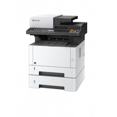 KYOCERA МФУ ECOSYS M2235dn 1102VS3RU0 KYOCERA МФУ ECOSYS M2235dn 1102VS3RU0