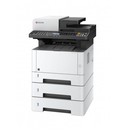 KYOCERA МФУ ECOSYS M2235dn 1102VS3RU0 KYOCERA МФУ ECOSYS M2235dn 1102VS3RU0