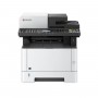 KYOCERA МФУ ECOSYS M2735dn 1102VT3RU0 KYOCERA МФУ ECOSYS M2735dn 1102VT3RU0