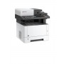 KYOCERA МФУ ECOSYS M2735dn 1102VT3RU0 KYOCERA МФУ ECOSYS M2735dn 1102VT3RU0