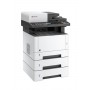 KYOCERA МФУ ECOSYS M2735dn 1102VT3RU0 KYOCERA МФУ ECOSYS M2735dn 1102VT3RU0