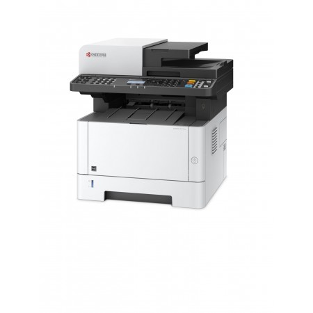 KYOCERA МФУ ECOSYS M2735dn 1102VT3RU0 KYOCERA МФУ ECOSYS M2735dn 1102VT3RU0