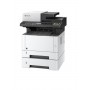 KYOCERA МФУ ECOSYS M2735dn 1102VT3RU0 KYOCERA МФУ ECOSYS M2735dn 1102VT3RU0