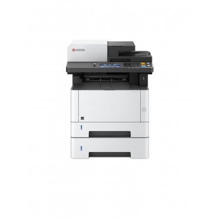 KYOCERA МФУ ECOSYS M2835dw 1102VV3RU0 KYOCERA МФУ ECOSYS M2835dw 1102VV3RU0