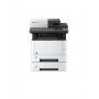 KYOCERA МФУ ECOSYS M2835dw 1102VV3RU0 KYOCERA МФУ ECOSYS M2835dw 1102VV3RU0