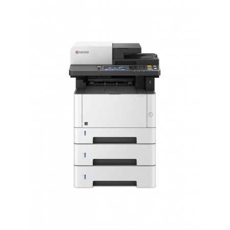 KYOCERA МФУ ECOSYS M2835dw 1102VV3RU0 KYOCERA МФУ ECOSYS M2835dw 1102VV3RU0