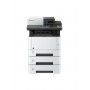 KYOCERA МФУ ECOSYS M2835dw 1102VV3RU0 KYOCERA МФУ ECOSYS M2835dw 1102VV3RU0