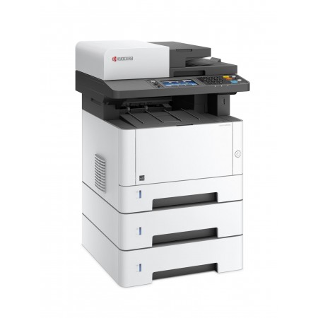 KYOCERA МФУ ECOSYS M2835dw 1102VV3RU0 KYOCERA МФУ ECOSYS M2835dw 1102VV3RU0