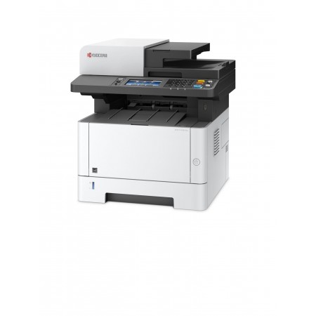 KYOCERA МФУ ECOSYS M2835dw 1102VV3RU0 KYOCERA МФУ ECOSYS M2835dw 1102VV3RU0