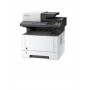 KYOCERA МФУ ECOSYS M2835dw 1102VV3RU0 KYOCERA МФУ ECOSYS M2835dw 1102VV3RU0