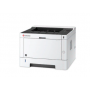 KYOCERA Принтер ECOSYS P2335dn 1102VB3RU0 KYOCERA Принтер ECOSYS P2335dn 1102VB3RU0
