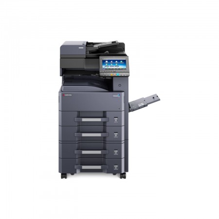 KYOCERA МФУ TASKalfa 3212i 1102V73NL0 KYOCERA МФУ TASKalfa 3212i 1102V73NL0