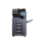 KYOCERA МФУ TASKalfa 3212i 1102V73NL0 KYOCERA МФУ TASKalfa 3212i 1102V73NL0