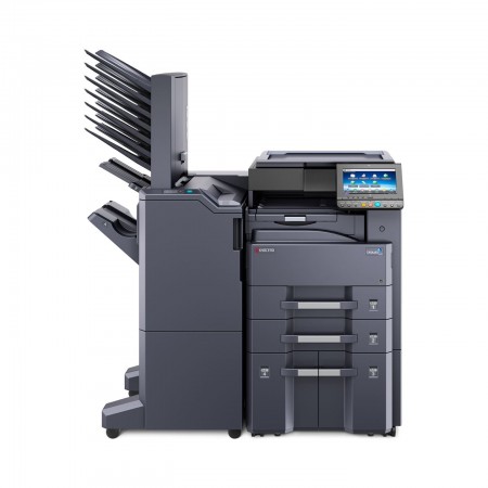 KYOCERA МФУ TASKalfa 3212i 1102V73NL0 KYOCERA МФУ TASKalfa 3212i 1102V73NL0