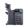 KYOCERA МФУ TASKalfa 3212i 1102V73NL0 KYOCERA МФУ TASKalfa 3212i 1102V73NL0