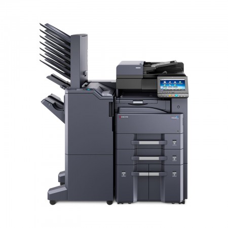 KYOCERA МФУ TASKalfa 3212i 1102V73NL0 KYOCERA МФУ TASKalfa 3212i 1102V73NL0