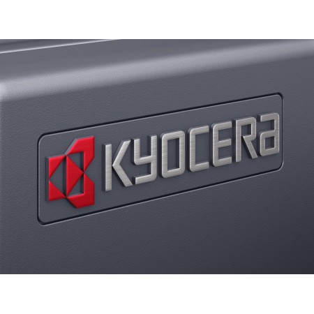 KYOCERA МФУ TASKalfa 3212i 1102V73NL0 KYOCERA МФУ TASKalfa 3212i 1102V73NL0