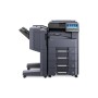 KYOCERA МФУ TASKalfa 3212i 1102V73NL0 KYOCERA МФУ TASKalfa 3212i 1102V73NL0