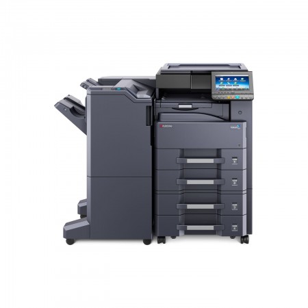 KYOCERA МФУ TASKalfa 3212i 1102V73NL0 KYOCERA МФУ TASKalfa 3212i 1102V73NL0